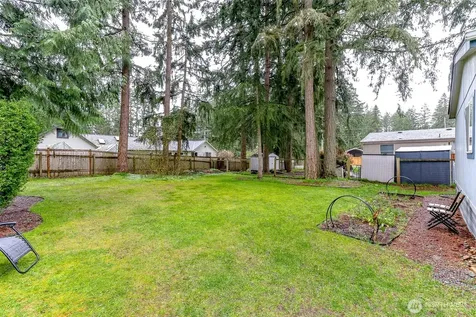 9204 206th Street Ct E Graham WA 98338