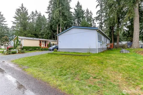 9204 206th Street Ct E Graham WA 98338