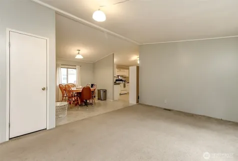 9204 206th Street Ct E Graham WA 98338