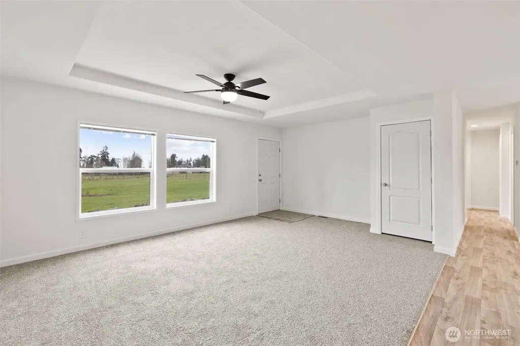 591 N Lees Creek Port Angeles WA 98362
