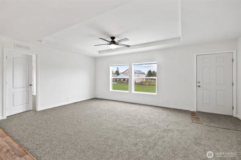 591 N Lees Creek Port Angeles WA 98362