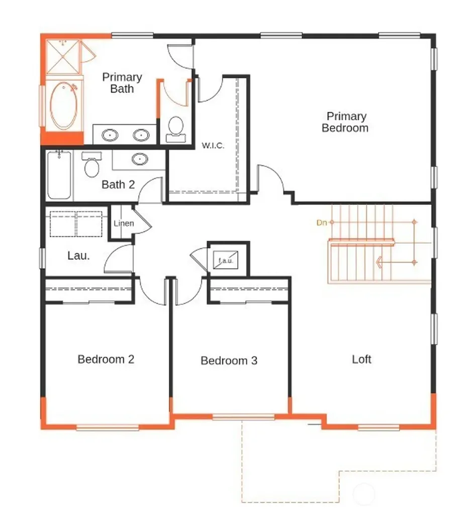 30544 126th (Phase 3 Lot 15) Court SE Auburn WA 98092
