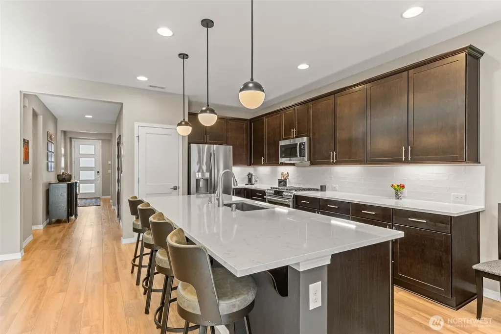 17922 151st Street E Bonney Lake WA 98391