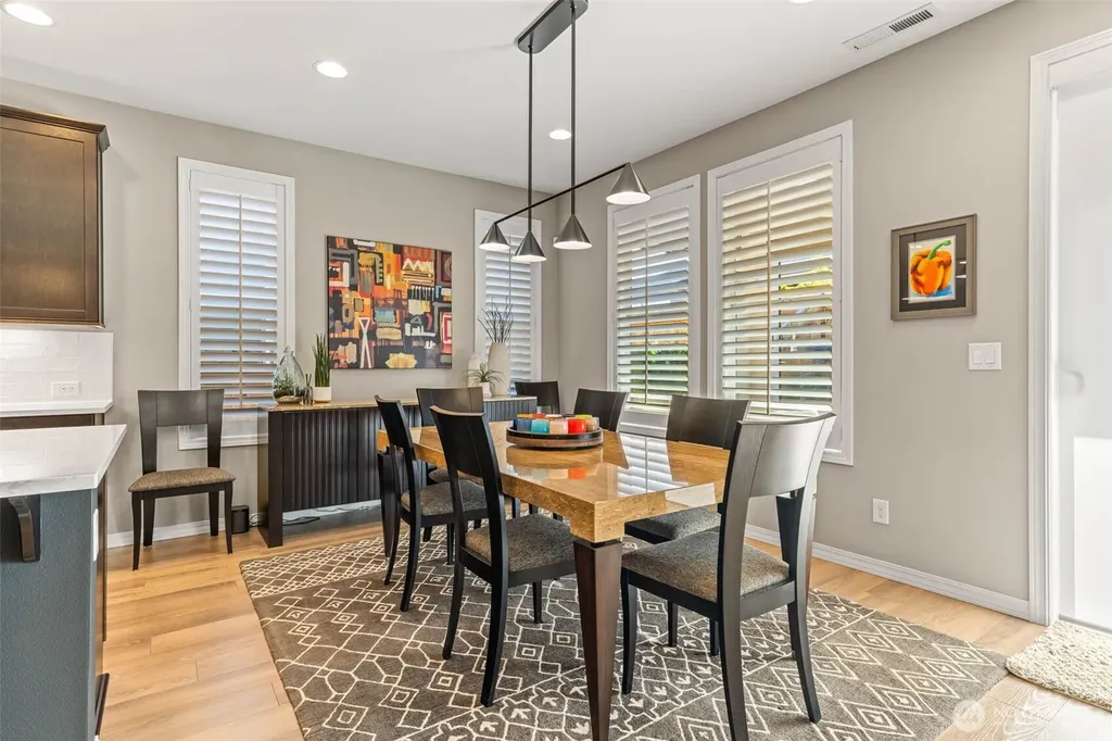 17922 151st Street E Bonney Lake WA 98391