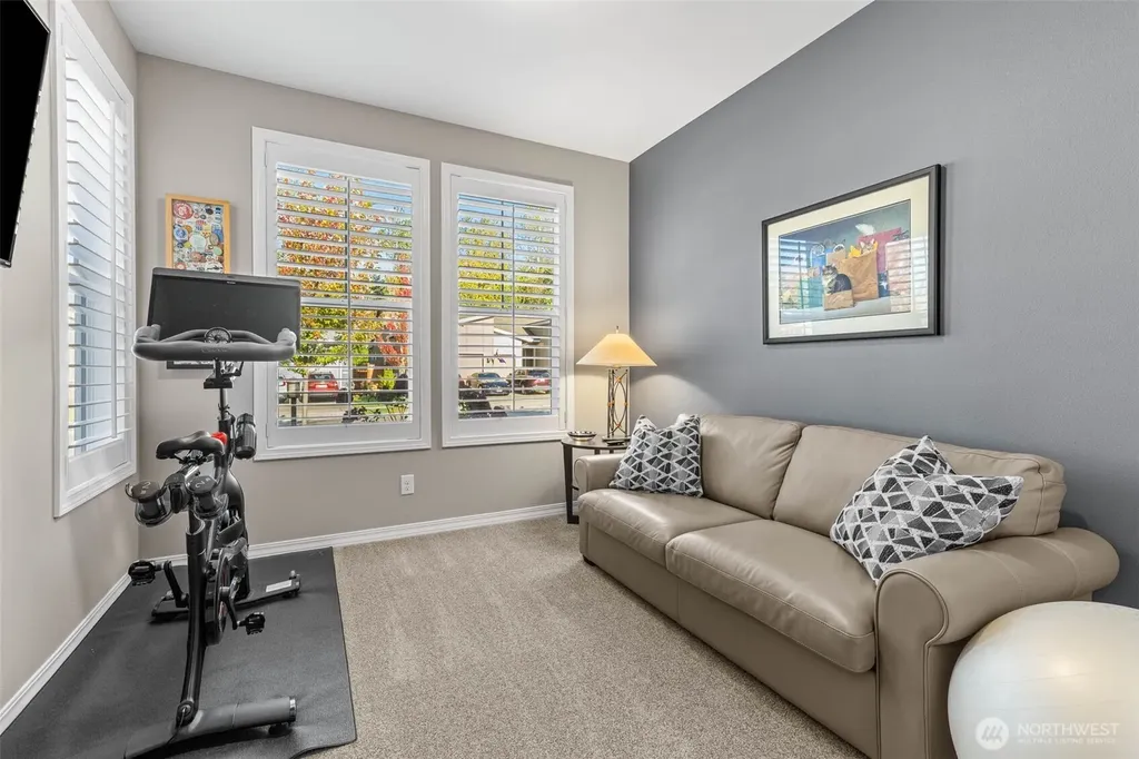 17922 151st Street E Bonney Lake WA 98391