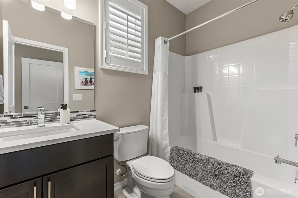 17922 151st Street E Bonney Lake WA 98391