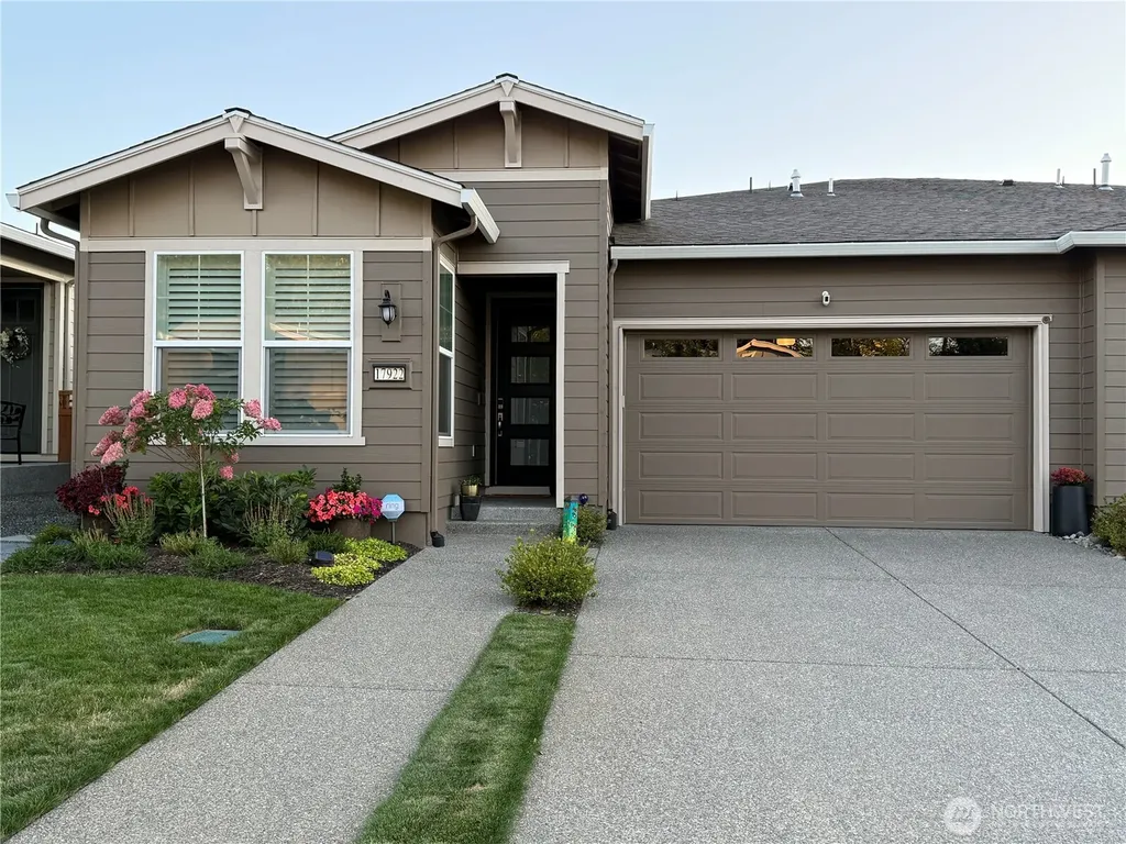 17922 151st Street E Bonney Lake WA 98391