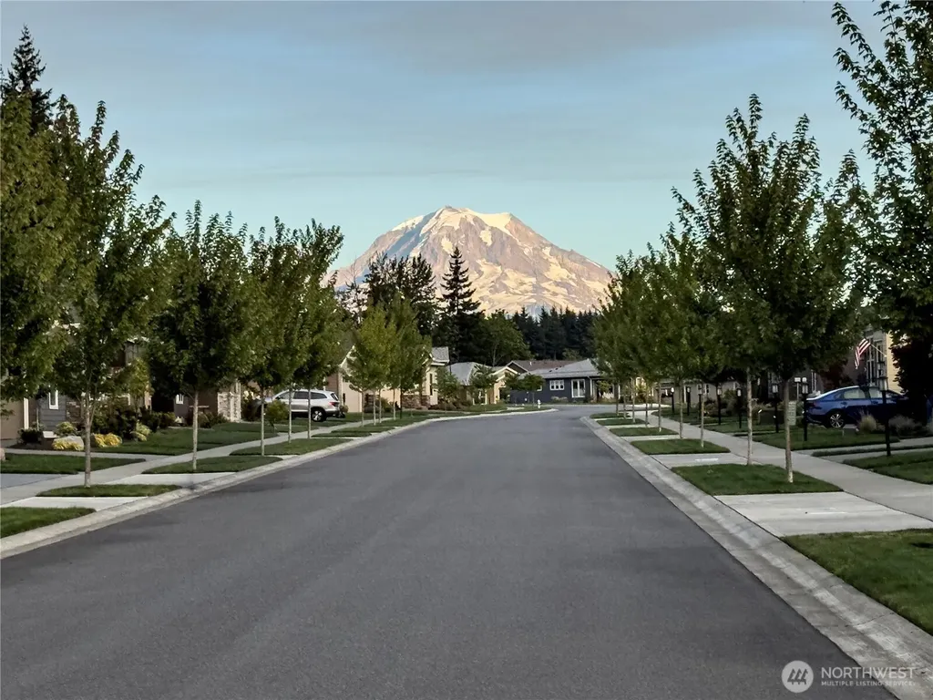 17922 151st Street E Bonney Lake WA 98391