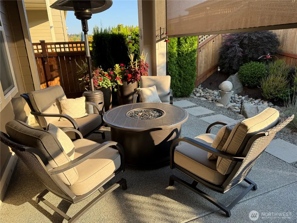 17922 151st Street E Bonney Lake WA 98391