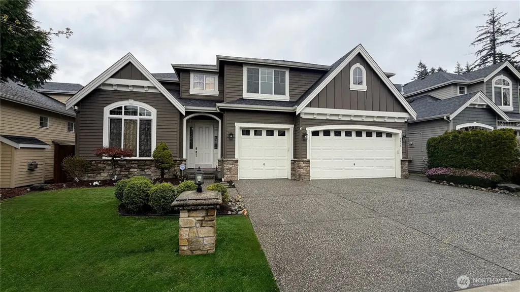 4415 220th St SE Bothell WA 98021