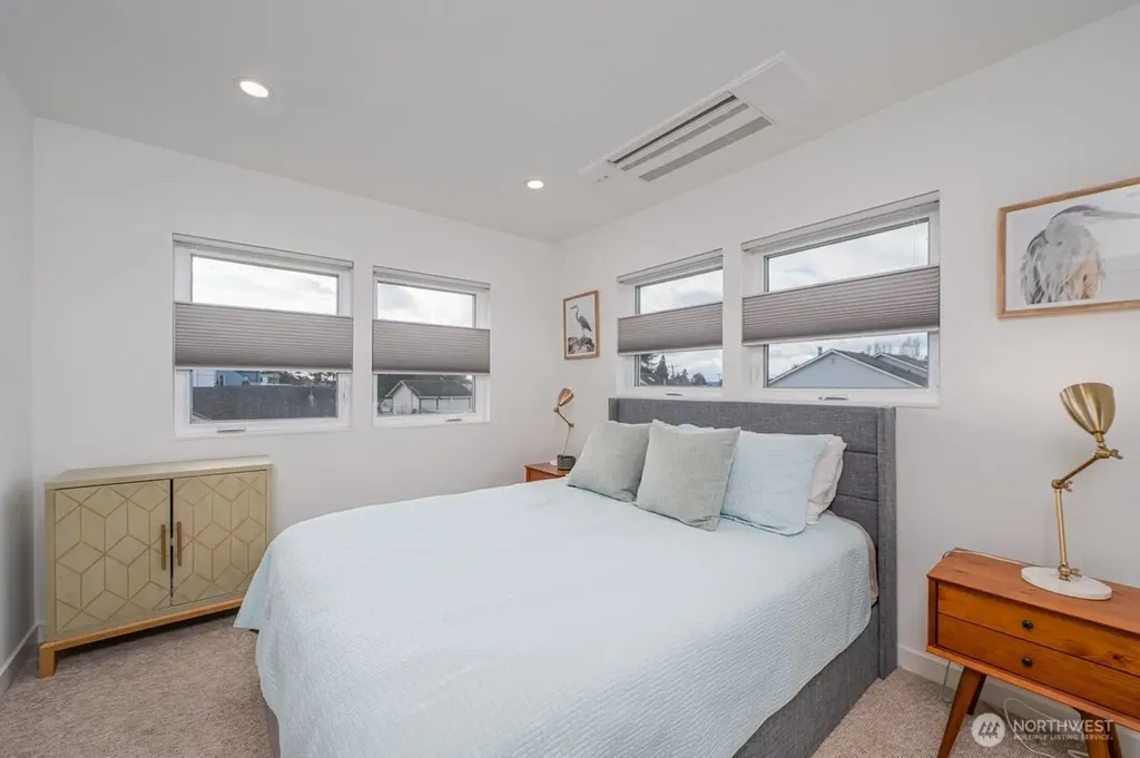 3015 61st Avenue SW Seattle WA 98116