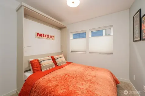 3015 61st Avenue SW Seattle WA 98116