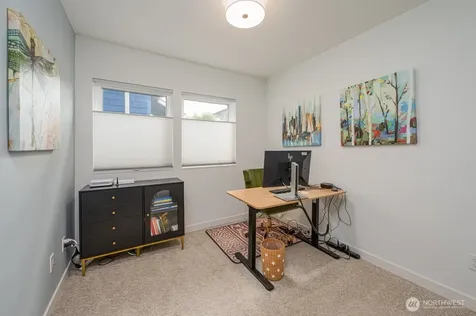 3015 61st Avenue SW Seattle WA 98116