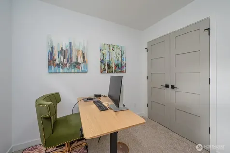 3015 61st Avenue SW Seattle WA 98116