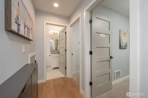 3015 61st Avenue SW Seattle WA 98116