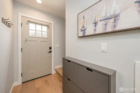 3015 61st Avenue SW Seattle WA 98116