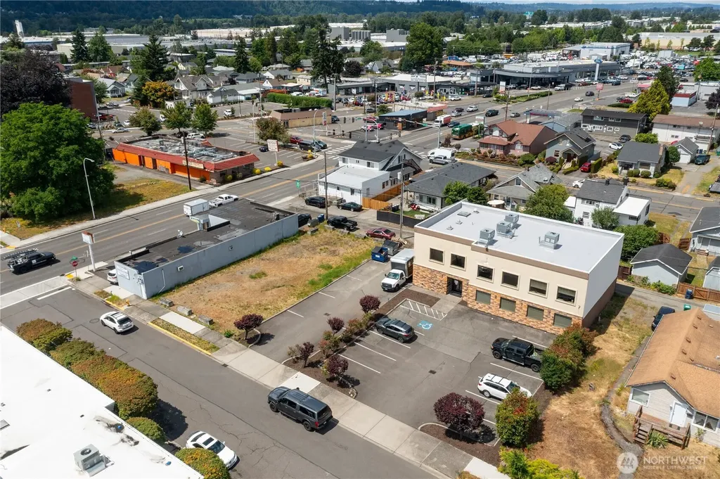 3073 3rd Street NE Auburn WA 98002
