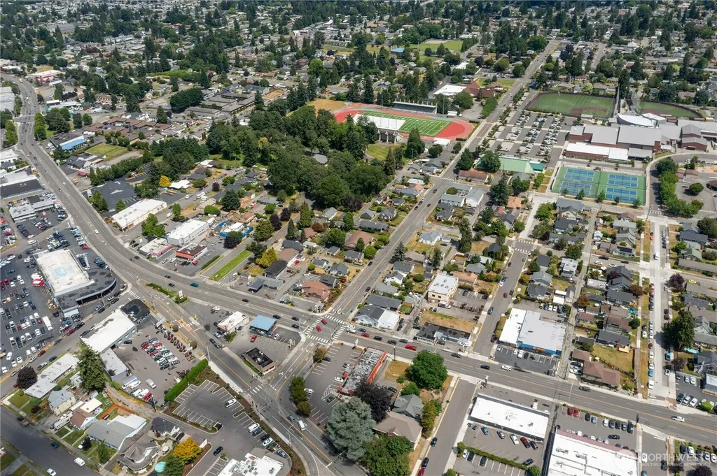 3073 3rd Street NE Auburn WA 98002