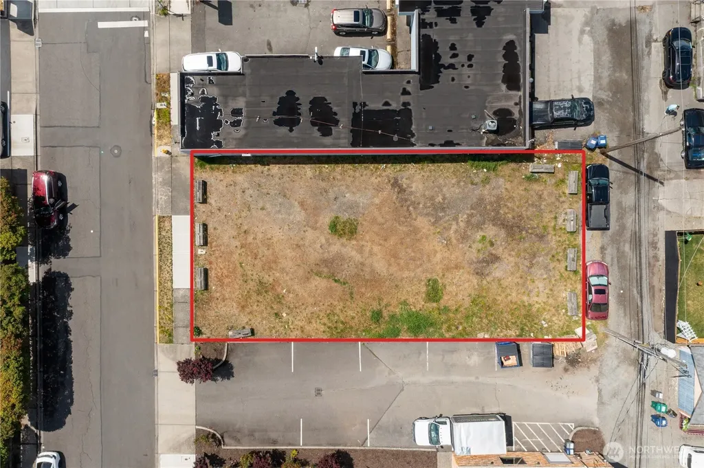 3073 3rd Street NE Auburn WA 98002