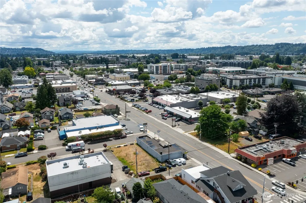 3073 3rd Street NE Auburn WA 98002