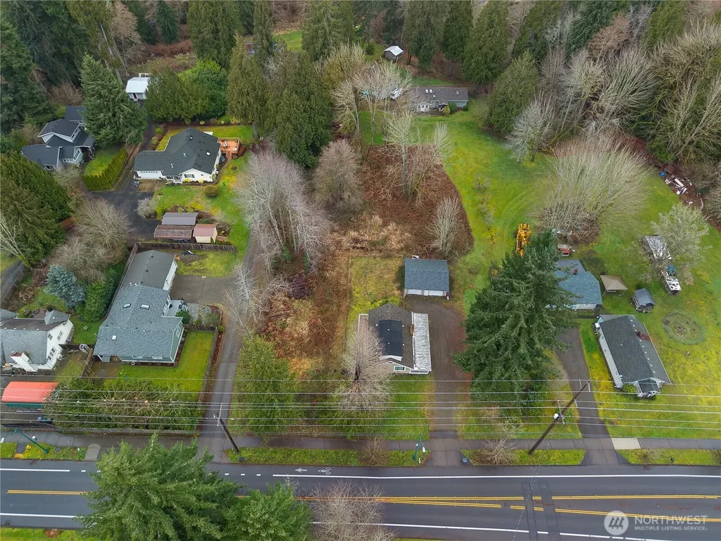 3008 18th Avenue SE Olympia WA 98501