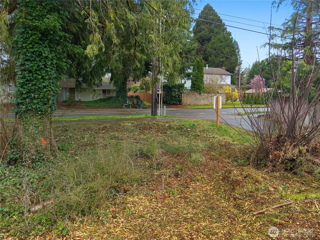 3008 18th Avenue SE Olympia WA 98501