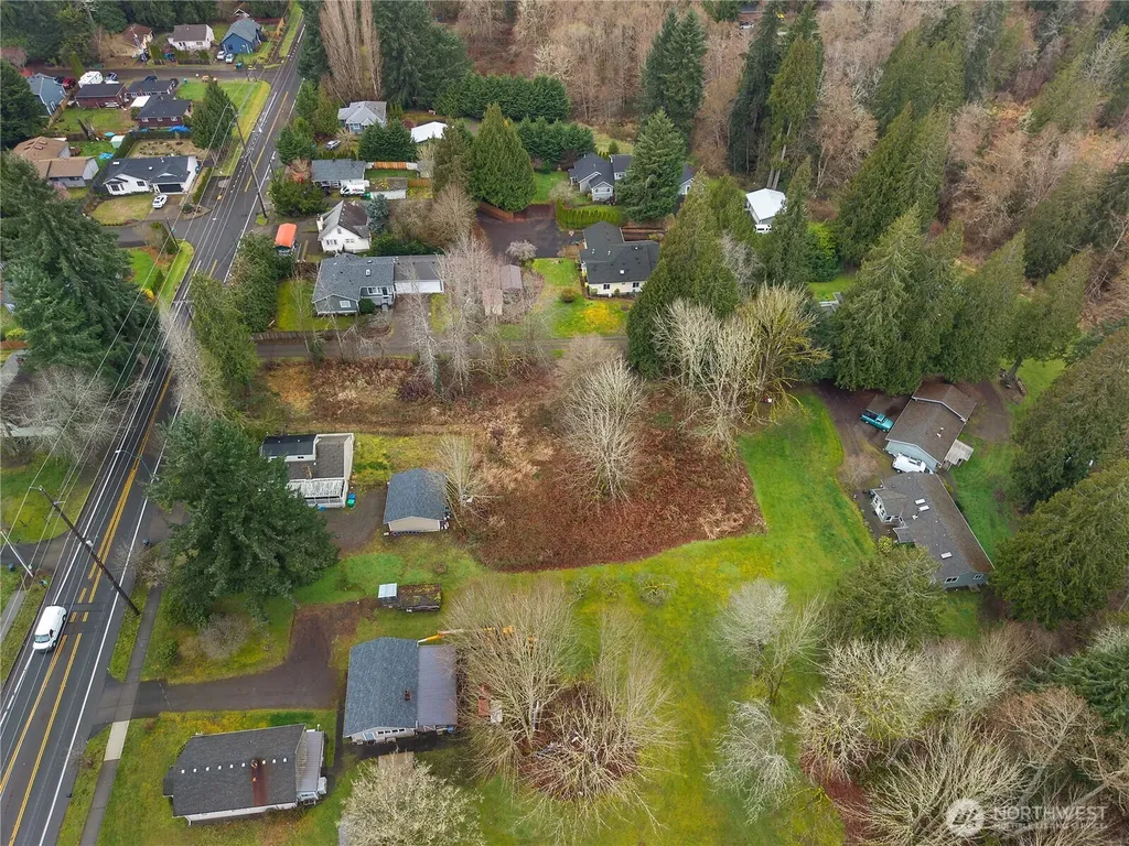 3008 18th Avenue SE Olympia WA 98501