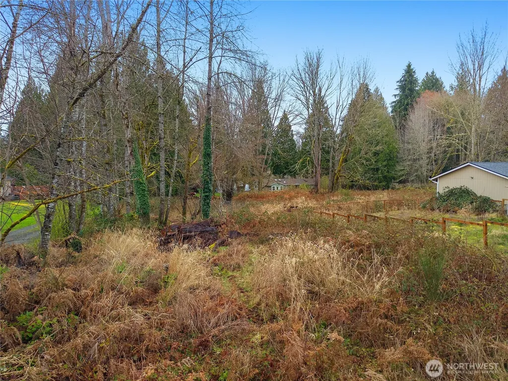 3008 18th Avenue SE Olympia WA 98501