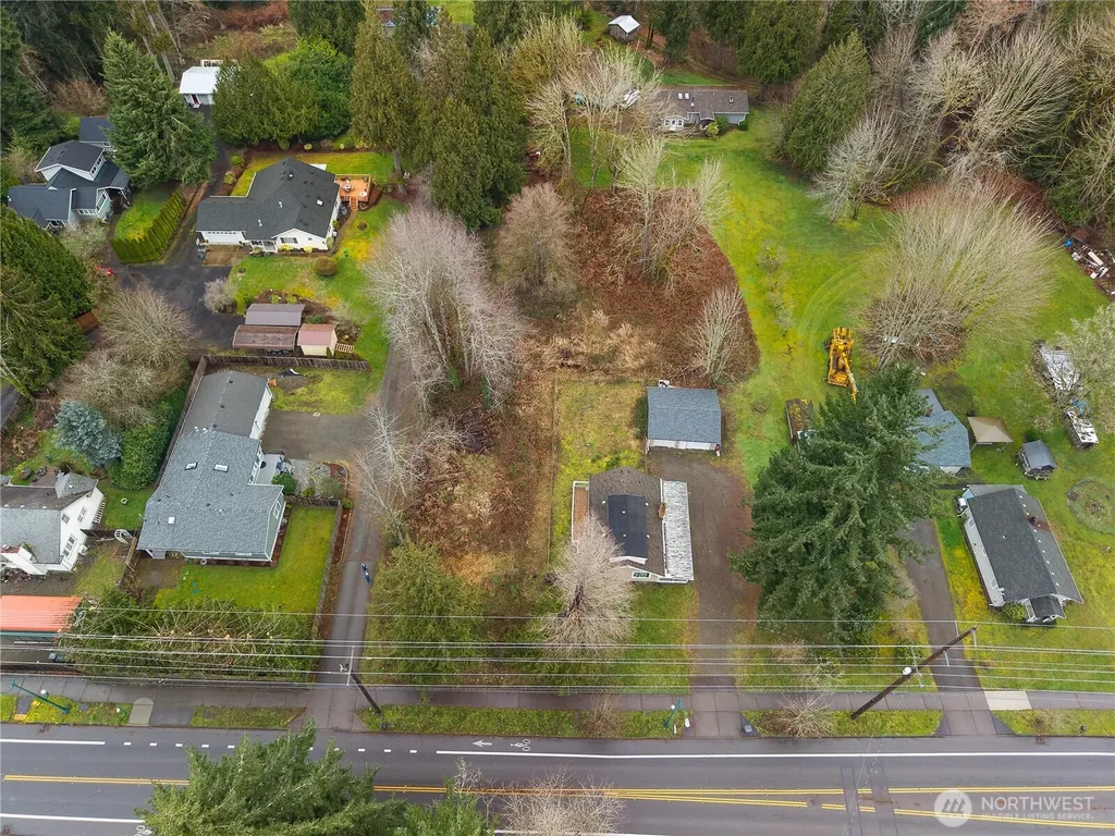 3008 18th Avenue SE Olympia WA 98501
