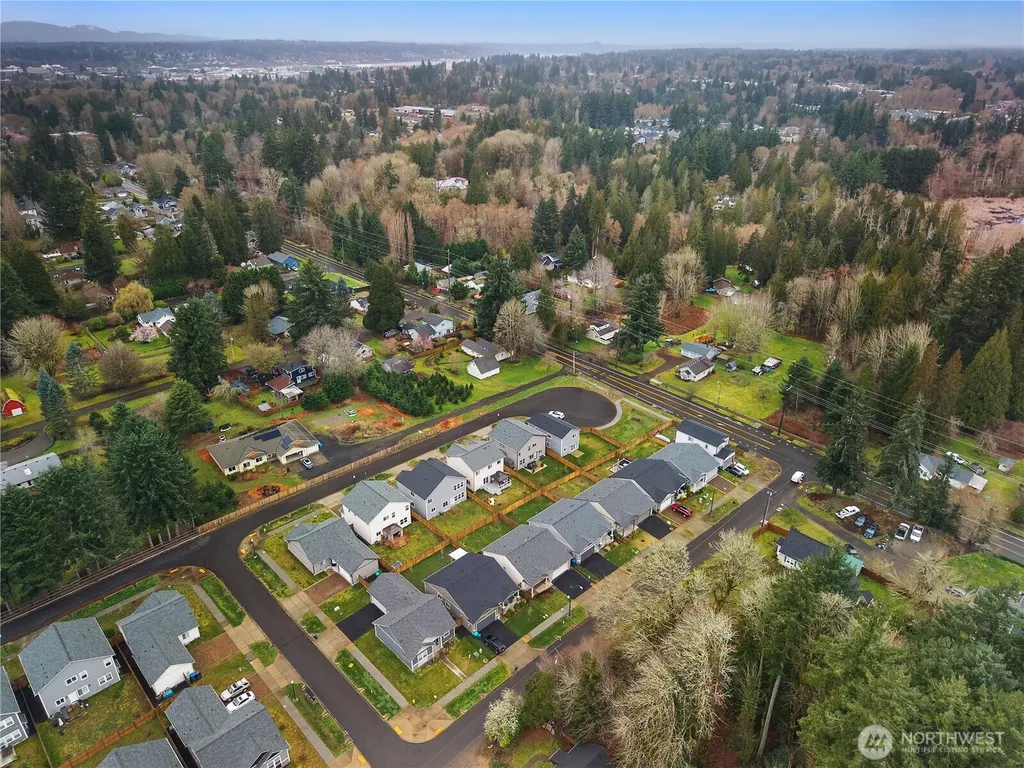 3008 18th Avenue SE Olympia WA 98501