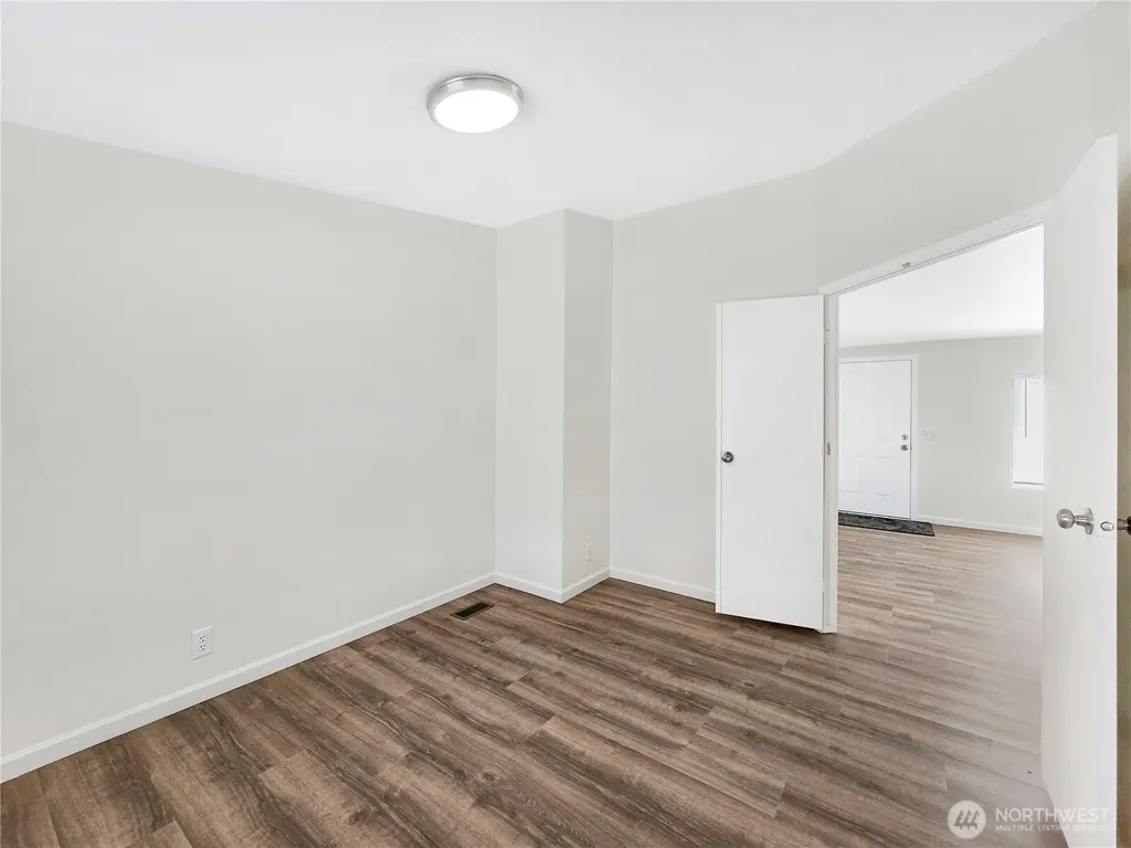 149 Nix Lane Centralia WA 98531