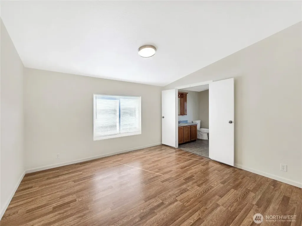 149 Nix Lane Centralia WA 98531
