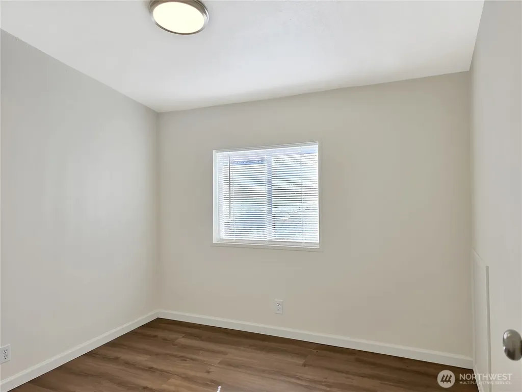 149 Nix Lane Centralia WA 98531