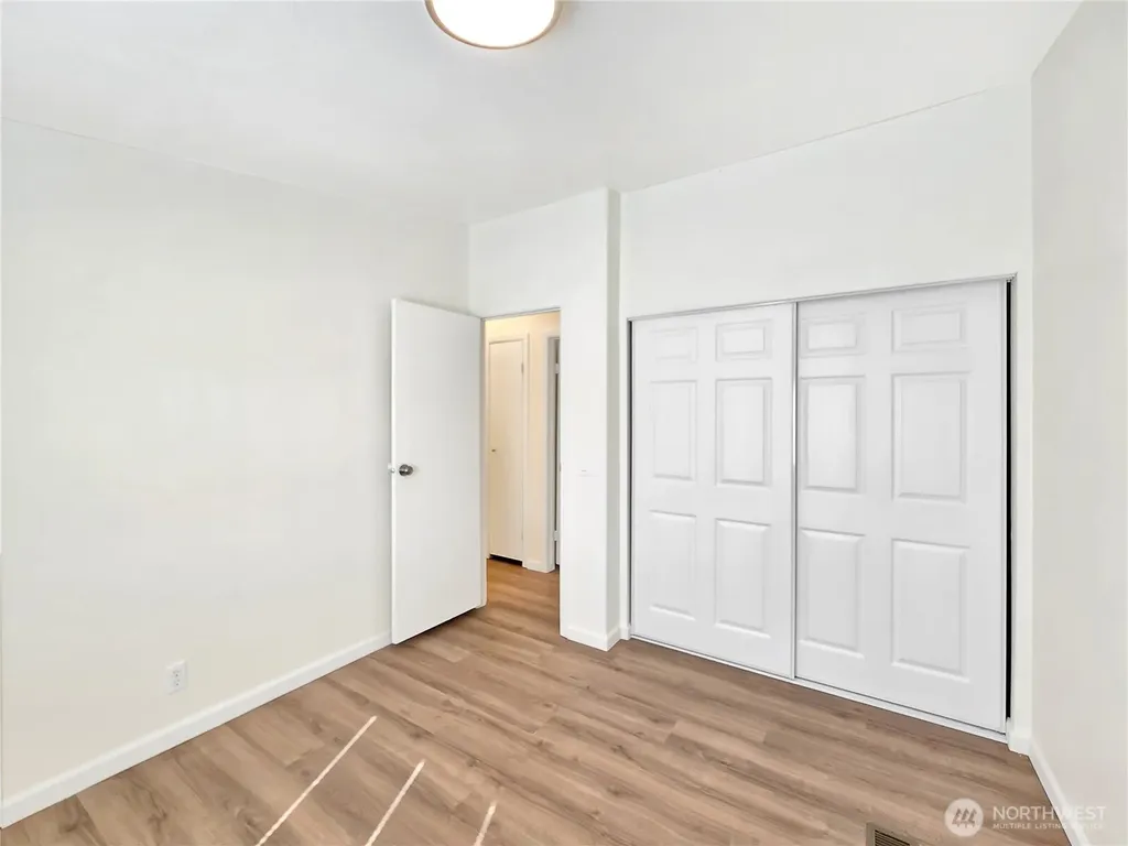 149 Nix Lane Centralia WA 98531