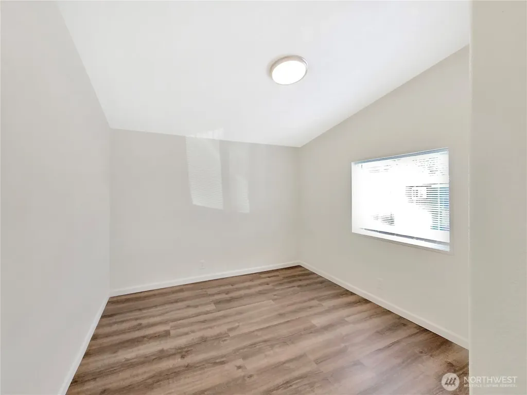 149 Nix Lane Centralia WA 98531