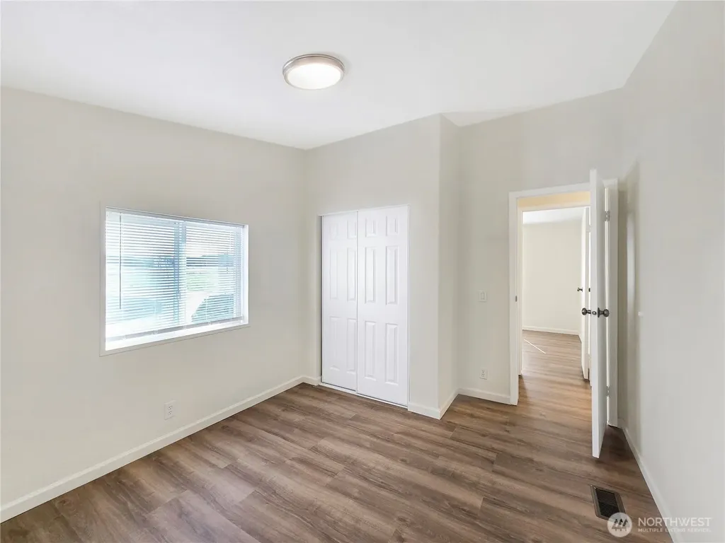 149 Nix Lane Centralia WA 98531