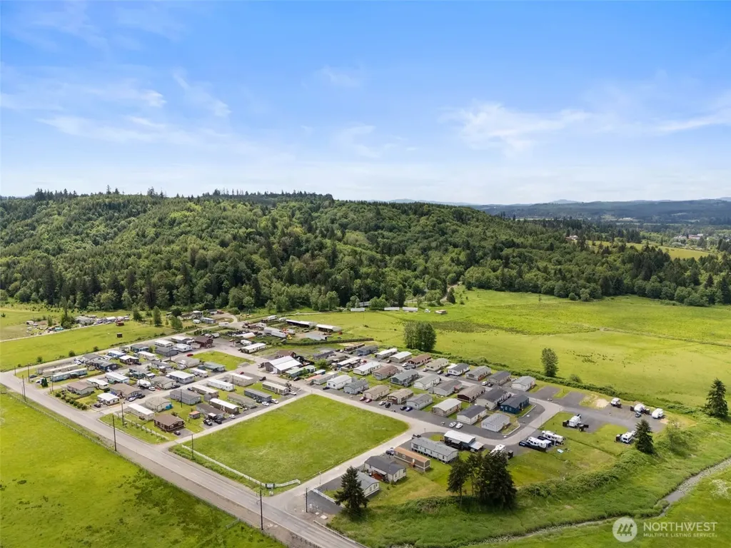 149 Nix Lane Centralia WA 98531