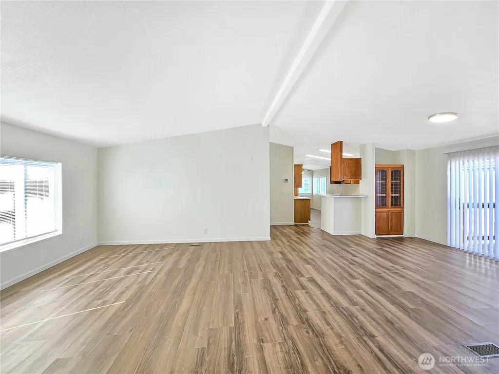 149 Nix Lane Centralia WA 98531