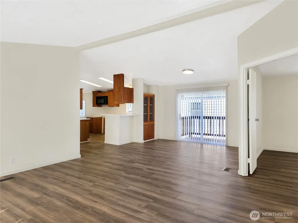149 Nix Lane Centralia WA 98531