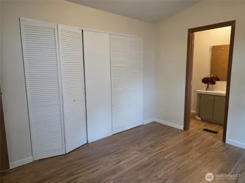 19318 99th Avenue Ct E Graham WA 98338