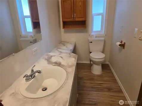 19318 99th Avenue Ct E Graham WA 98338
