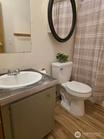 19318 99th Avenue Ct E Graham WA 98338