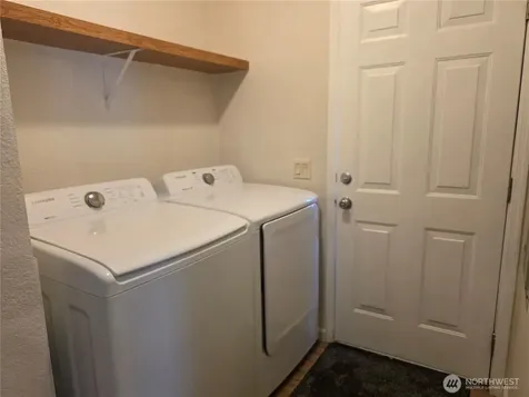 19318 99th Avenue Ct E Graham WA 98338