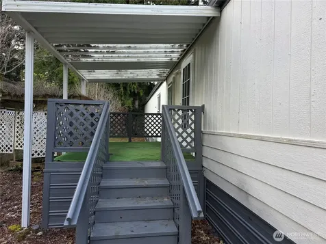 19318 99th Avenue Ct E Graham WA 98338