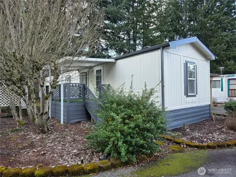 19318 99th Avenue Ct E Graham WA 98338