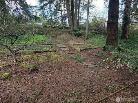 19318 99th Avenue Ct E Graham WA 98338