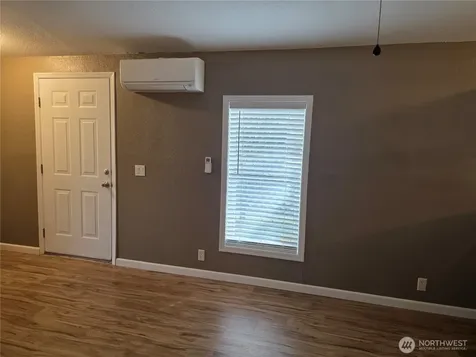 19318 99th Avenue Ct E Graham WA 98338