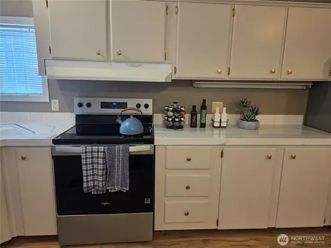 19318 99th Avenue Ct E Graham WA 98338