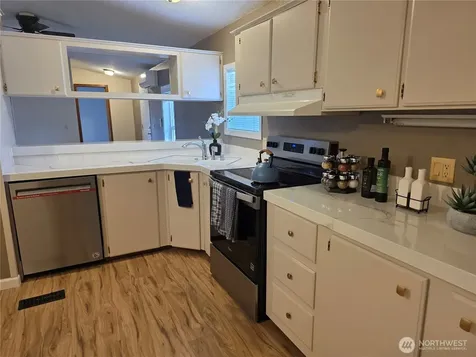 19318 99th Avenue Ct E Graham WA 98338