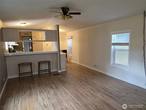 19318 99th Avenue Ct E Graham WA 98338